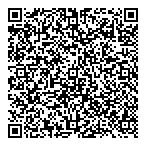 QR код "Ваш Дом"
