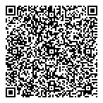 QR код "+Мебель"