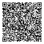 QR код "Ангажемент"