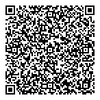 QR код "Дэфо"