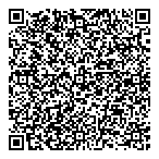 QR код "Талисман"