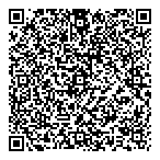 QR код "АТРИУМ"
