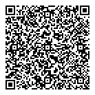 QR код "Сони Верджи"