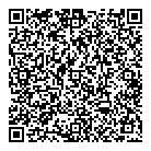 QR код "Дом Мебели"