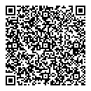 QR код "ZONA M"