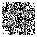 QR код "Много мебели"