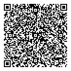 QR код "Лагуна"