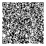 QR код "Ваш Дом"