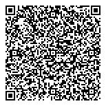 QR код "Много мебели"