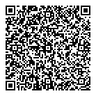 QR код "Лагуна"