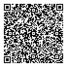 QR код "Лагуна"