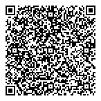 QR код "Сквирел"
