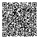 QR код "Сквирел"