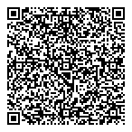 QR код "АкваВодолей"