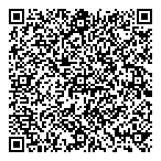 QR код "Аква-Маркет"