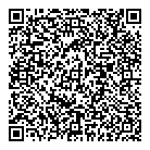QR код "LUXURY"
