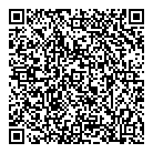QR код "Родничок"
