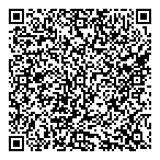 QR код "Столплит"