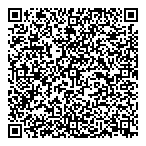 QR код "Just Wooden"