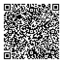 QR код "Идея"