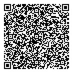 QR код "Юнитекс"
