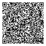 QR код "Экспресс-Офис"