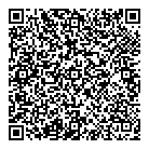 QR код "Офис-мебель"