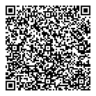 QR код "KRESLOBUM"