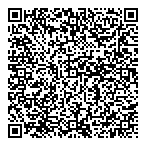 QR код "Лесоторговая"