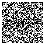 QR код "Торговая компания"