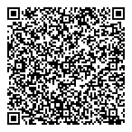 QR код "Кредо"