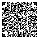 QR код "Кристалл"