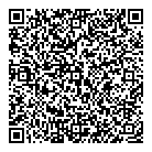 QR код "Ликчел"