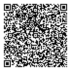 QR код "ВИОР"