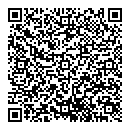 QR код "Феликс"
