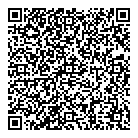QR код "Мото-Дор"