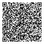 QR код "Мир крепежа"