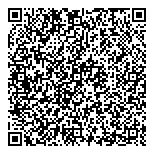 QR код "Мир крепежа"