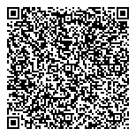 QR код "ЭлитДекор"