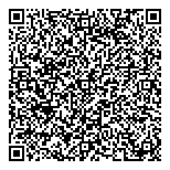 QR код "Ваша Мебель"