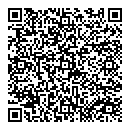 QR код "Константин"