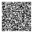 QR код "Столы и стулья"