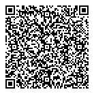QR код "Firenzi"