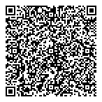QR код "ЭлитДекор"