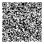 QR код "Нуга Бест"