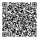 QR код "Nuga Best"