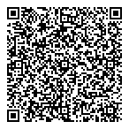 QR код "Эко-Сервис"