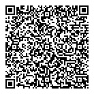 QR код "Нуга Бест"