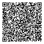 QR код "Нуга Бест"
