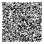 QR код "Акварель"